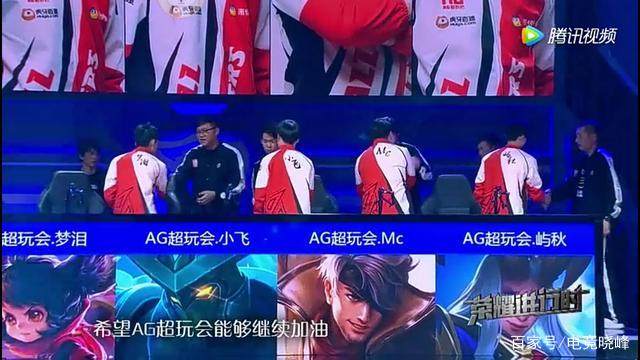 能力强的