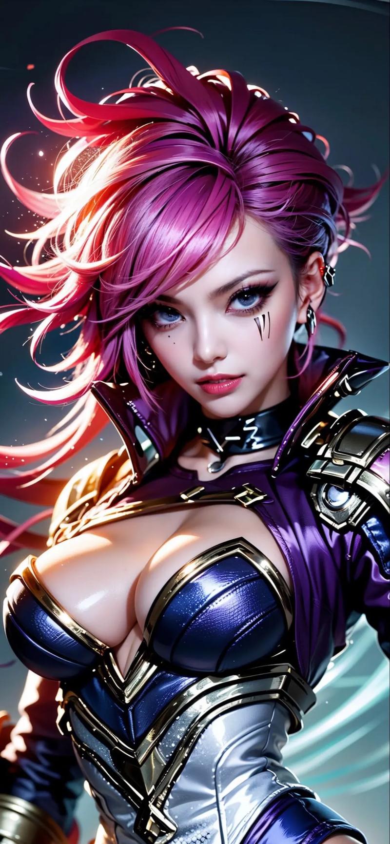 拉美地区博彩市场政策观察（拉丁美洲博彩市场政策洞察）