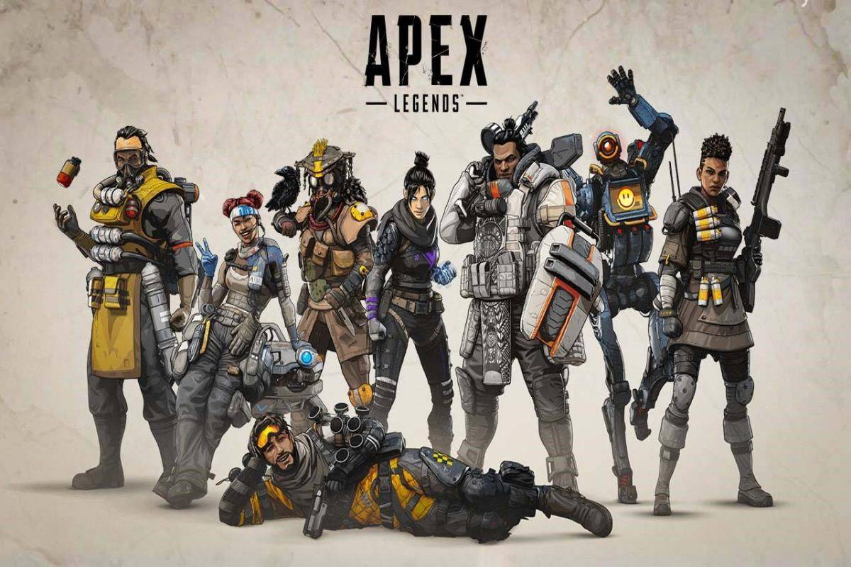 赌场筹码：为什么赌场更喜欢用塑料筹码？（赌场为何偏爱塑料筹码？）