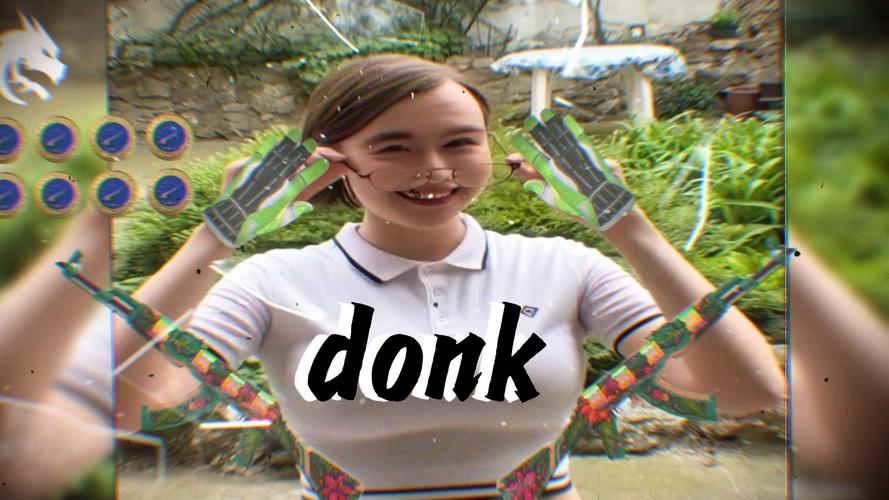 B的手太重了！老瑞兹控制着闪电 GALA 团战中无限被攻击。 Ninjas in Pyjamas 取得了赛点