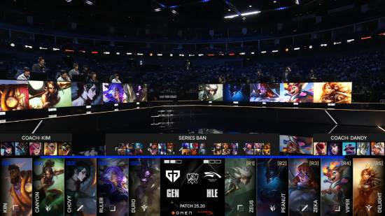 英雄联盟比赛：S10世界赛LPL四支出征队伍均已公布征战名单！