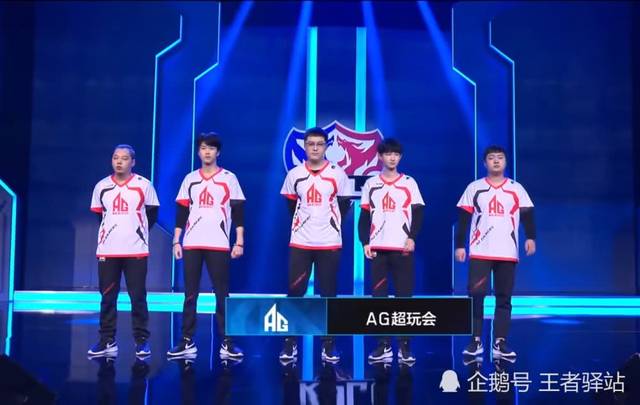 神经科学解析：为什么博彩开奖前的“等待期”比中奖瞬间更能分泌多巴胺？（神经科学视角：为何开奖前的期待比中奖瞬间更能激发多巴胺）