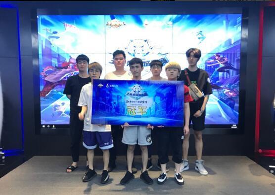 【赛前预告】2025LPL春季赛 1月23日 TES vs LGD