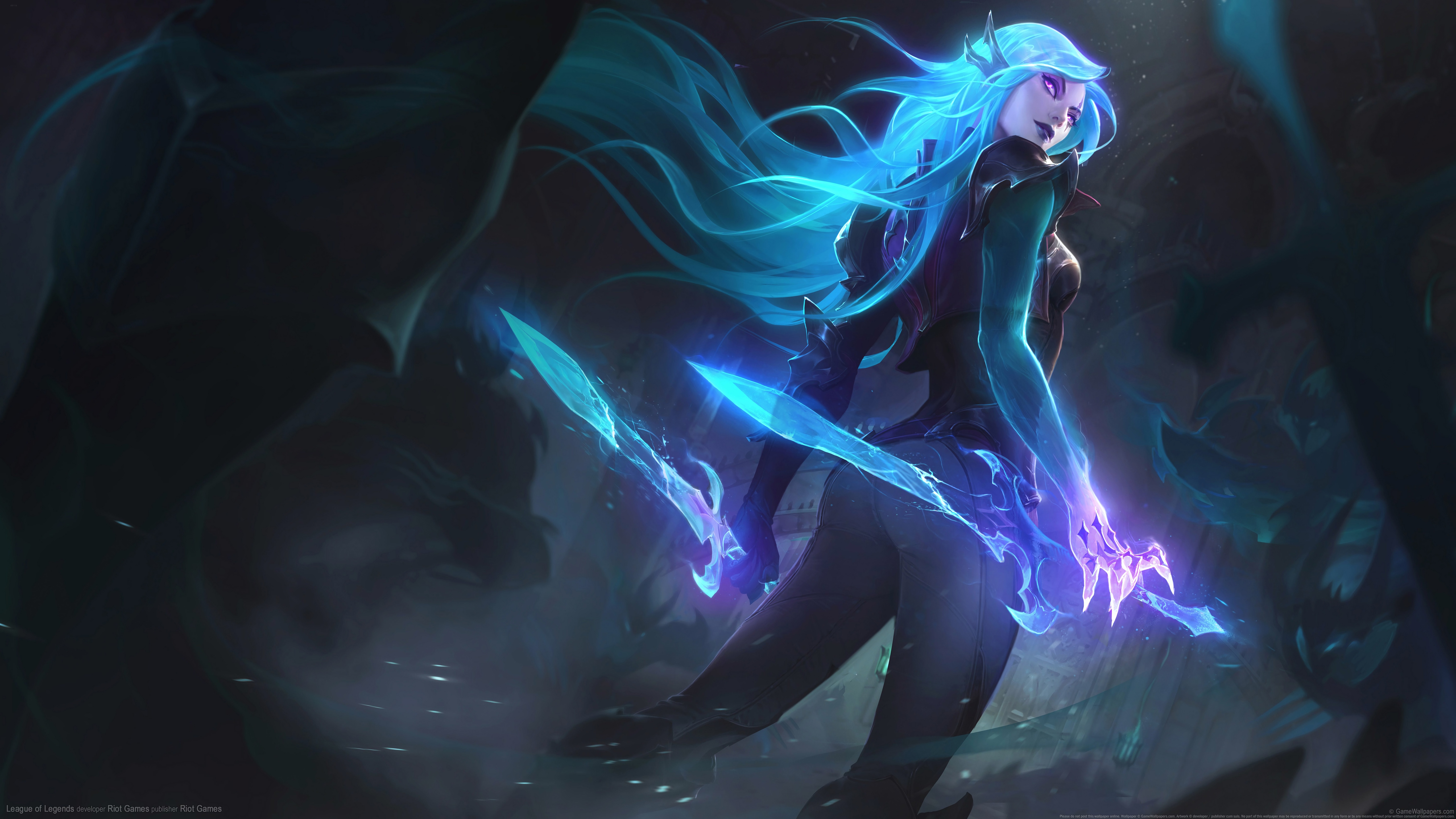 21点判断别靠感觉（21点决策别凭直觉）