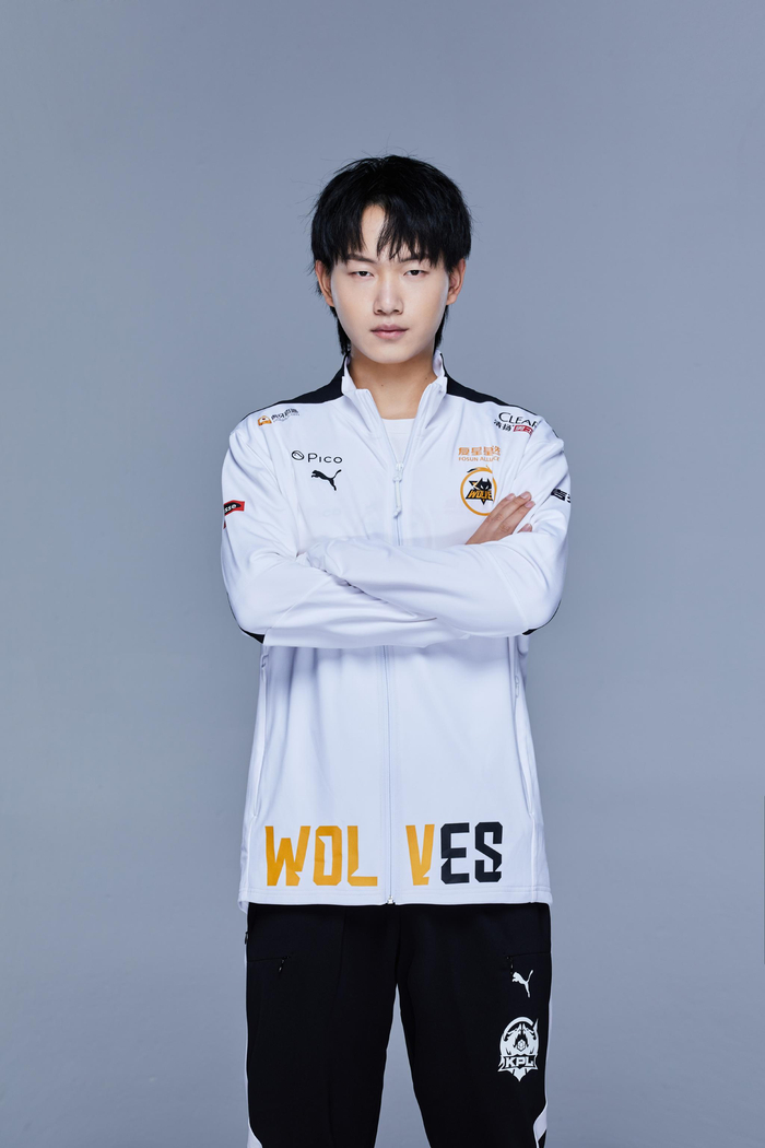 Alter Ego Esports 宣布新 CS2 阵容