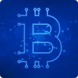 想了解更多持续创新，引领智能健身新潮流相关内容，尽在问鼎APP。 - 问鼎APP