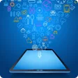 Blog and Media - 问鼎APP