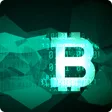 Blog and Media - 问鼎APP