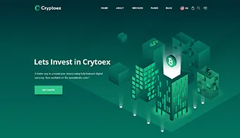 问鼎APP